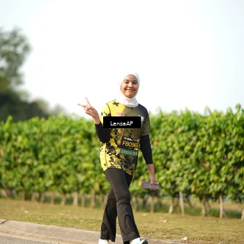 Runner Photo 6273823