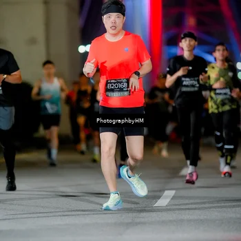 Runner Photo 6273828