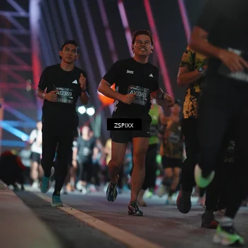 Runner Photo 6273831
