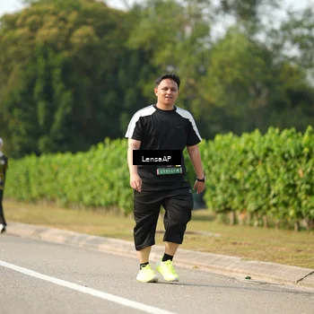 Runner Photo 6273836