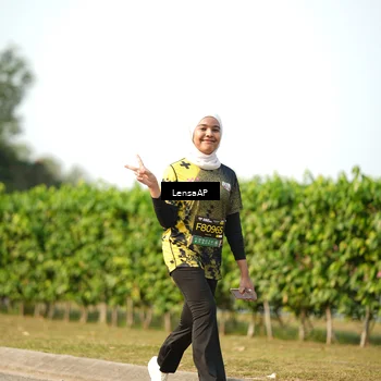 Runner Photo 6273837
