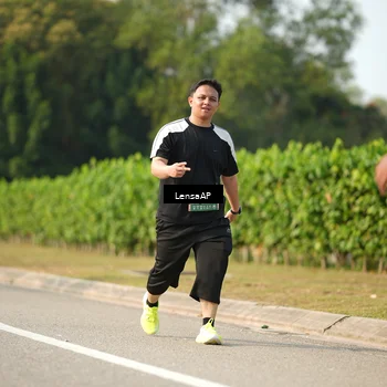 Runner Photo 6273838