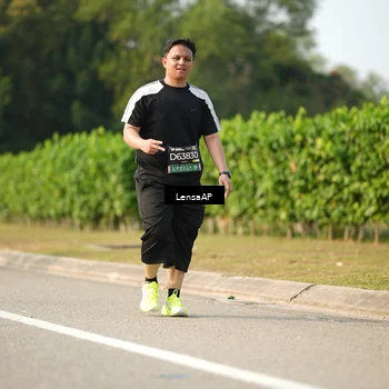 Runner Photo 6273840