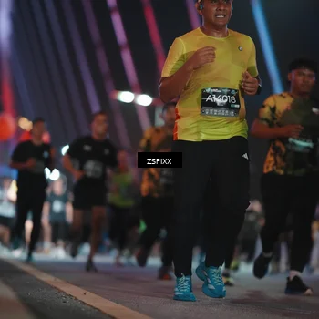 Runner Photo 6273845