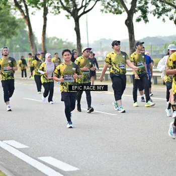 Runner Photo 6273847