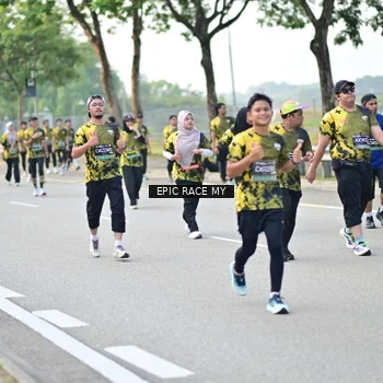 Runner Photo 6273848