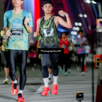 Runner Photo 6273853