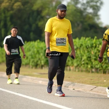 Runner Photo 6273862