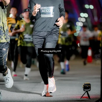 Runner Photo 6273866