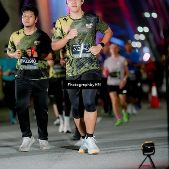 Runner Photo 6273868