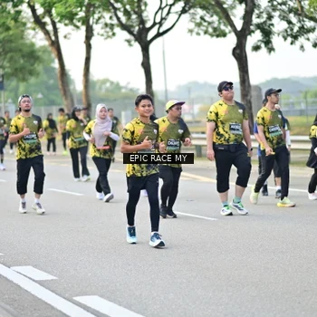Runner Photo 6273871