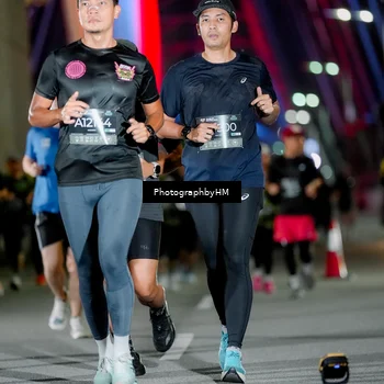 Runner Photo 6273874