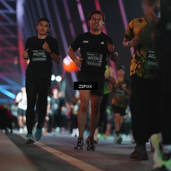 Runner Photo 6273876