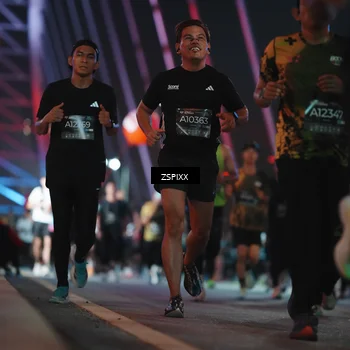 Runner Photo 6273877