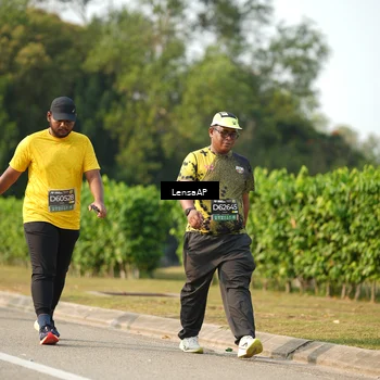 Runner Photo 6273879