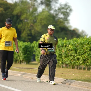 Runner Photo 6273887