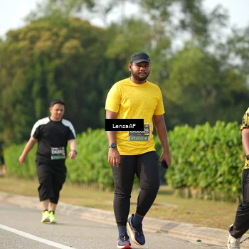 Runner Photo 6273889
