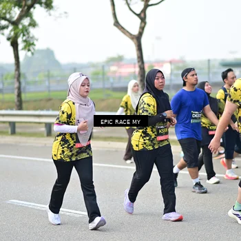 Runner Photo 6273891