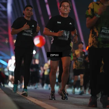 Runner Photo 6273892