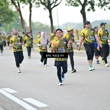 Runner Photo 6273893