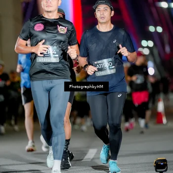 Runner Photo 6273894