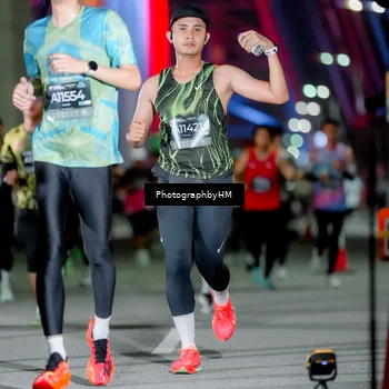 Runner Photo 6273897