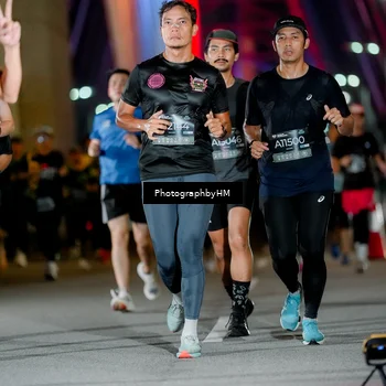 Runner Photo 6273903