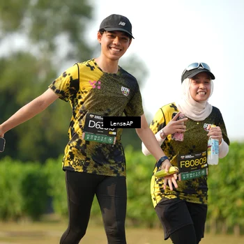 Runner Photo 6273908