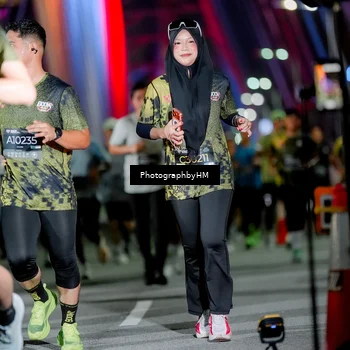 Runner Photo 6273914