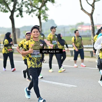Runner Photo 6273915