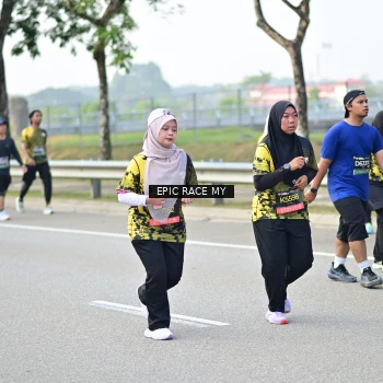 Runner Photo 6273916