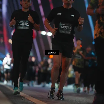 Runner Photo 6273917