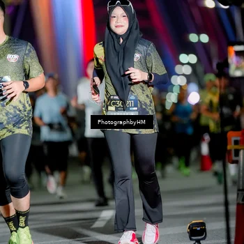 Runner Photo 6273922