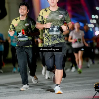 Runner Photo 6273926