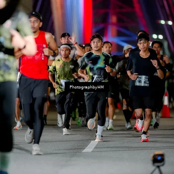 Runner Photo 6273932