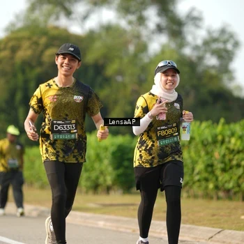 Runner Photo 6273936