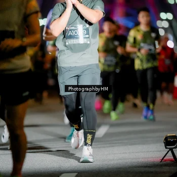 Runner Photo 6273940