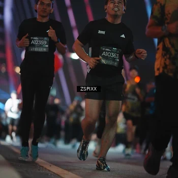 Runner Photo 6273941