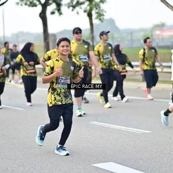 Runner Photo 6273943