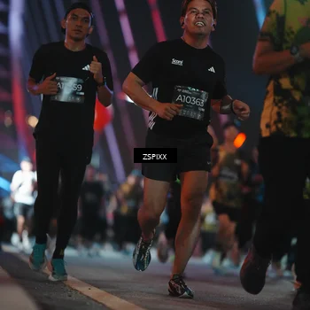 Runner Photo 6273948