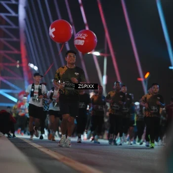 Runner Photo 6273949