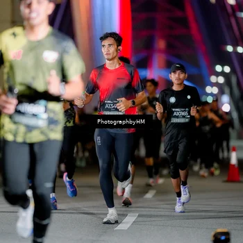 Runner Photo 6273958