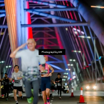 Runner Photo 6273959
