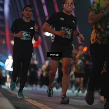 Runner Photo 6273962