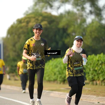 Runner Photo 6273963