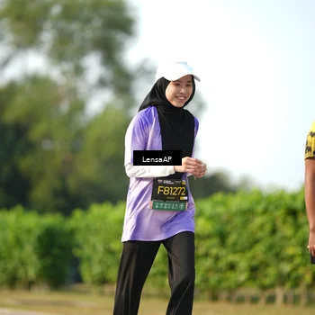 Runner Photo 6273965