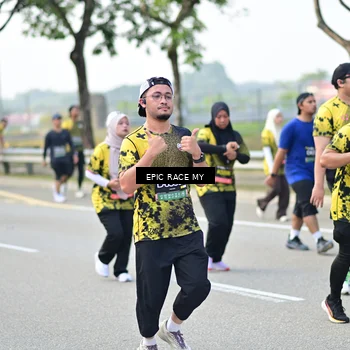 Runner Photo 6273969