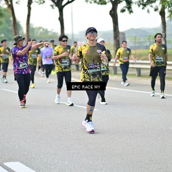 Runner Photo 6273971