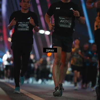 Runner Photo 6273989