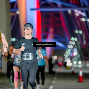 Runner Photo 6273990